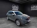 Volkswagen T-Roc 1.5 TSI Advance Gris - thumbnail 1