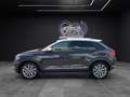 Volkswagen T-Roc 1.5 TSI Advance Gris - thumbnail 5