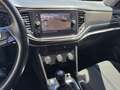 Volkswagen T-Roc 1.5 TSI Advance Gris - thumbnail 9