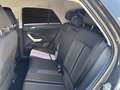 Volkswagen T-Roc 1.5 TSI Advance Gris - thumbnail 10