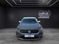 Volkswagen T-Roc 1.5 TSI Advance Gris - thumbnail 2
