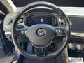 Volkswagen T-Roc 1.5 TSI Advance Gris - thumbnail 12