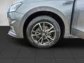 Skoda Fabia Monte Carlo Navi,Sitzheizung,Tempomat Klima Navi Grau - thumbnail 20