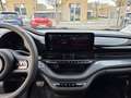 Fiat 500 airco, apple carplay/andriod. 42 kWh Schwarz - thumbnail 16