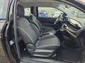 Fiat 500 airco, apple carplay/andriod. 42 kWh Schwarz - thumbnail 12