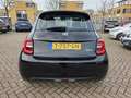 Fiat 500 airco, apple carplay/andriod. 42 kWh Schwarz - thumbnail 6