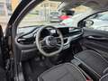 Fiat 500 airco, apple carplay/andriod. 42 kWh Schwarz - thumbnail 14
