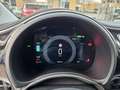 Fiat 500 airco, apple carplay/andriod. 42 kWh Schwarz - thumbnail 19