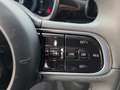 Fiat 500 airco, apple carplay/andriod. 42 kWh Schwarz - thumbnail 18