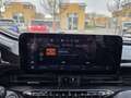 Fiat 500 airco, apple carplay/andriod. 42 kWh Schwarz - thumbnail 20