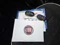 Fiat 500 airco, apple carplay/andriod. 42 kWh Schwarz - thumbnail 22