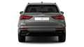 Audi Q3 Q3 35 TDI S tronic S line edition Grau - thumbnail 5