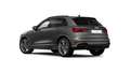 Audi Q3 Q3 35 TDI S tronic S line edition Grau - thumbnail 4