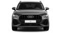 Audi Q3 Q3 35 TDI S tronic S line edition Grau - thumbnail 2