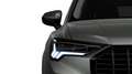 Audi Q3 Q3 35 TDI S tronic S line edition Grau - thumbnail 6
