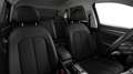 Audi Q3 Q3 35 TDI S tronic S line edition Grau - thumbnail 7