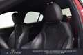 Alfa Romeo Giulia 2.9 V6 510 ch AT8 Quadrifoglio Rot - thumbnail 30
