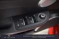 Alfa Romeo Giulia 2.9 V6 510 ch AT8 Quadrifoglio Rot - thumbnail 42