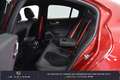 Alfa Romeo Giulia 2.9 V6 510 ch AT8 Quadrifoglio Rot - thumbnail 31