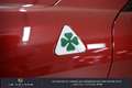 Alfa Romeo Giulia 2.9 V6 510 ch AT8 Quadrifoglio Rot - thumbnail 20