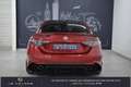 Alfa Romeo Giulia 2.9 V6 510 ch AT8 Quadrifoglio Rot - thumbnail 17