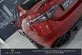 Alfa Romeo Giulia 2.9 V6 510 ch AT8 Quadrifoglio Rot - thumbnail 22