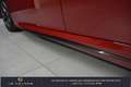 Alfa Romeo Giulia 2.9 V6 510 ch AT8 Quadrifoglio Rot - thumbnail 21