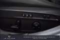 Alfa Romeo Giulia 2.9 V6 510 ch AT8 Quadrifoglio Rot - thumbnail 38