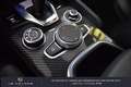 Alfa Romeo Giulia 2.9 V6 510 ch AT8 Quadrifoglio Rot - thumbnail 45