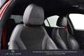 Alfa Romeo Giulia 2.9 V6 510 ch AT8 Quadrifoglio Rot - thumbnail 35