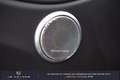Alfa Romeo Giulia 2.9 V6 510 ch AT8 Quadrifoglio Rot - thumbnail 40