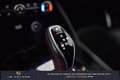 Alfa Romeo Giulia 2.9 V6 510 ch AT8 Quadrifoglio Rot - thumbnail 49