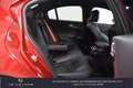 Alfa Romeo Giulia 2.9 V6 510 ch AT8 Quadrifoglio Rot - thumbnail 36