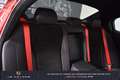 Alfa Romeo Giulia 2.9 V6 510 ch AT8 Quadrifoglio Rot - thumbnail 37