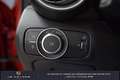 Alfa Romeo Giulia 2.9 V6 510 ch AT8 Quadrifoglio Rot - thumbnail 43