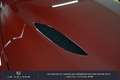 Alfa Romeo Giulia 2.9 V6 510 ch AT8 Quadrifoglio Rot - thumbnail 12
