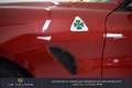 Alfa Romeo Giulia 2.9 V6 510 ch AT8 Quadrifoglio Rot - thumbnail 19