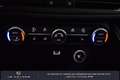 Alfa Romeo Giulia 2.9 V6 510 ch AT8 Quadrifoglio Rot - thumbnail 50