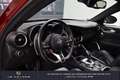 Alfa Romeo Giulia 2.9 V6 510 ch AT8 Quadrifoglio Rot - thumbnail 27