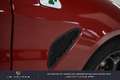Alfa Romeo Giulia 2.9 V6 510 ch AT8 Quadrifoglio Rot - thumbnail 6
