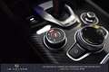 Alfa Romeo Giulia 2.9 V6 510 ch AT8 Quadrifoglio Rot - thumbnail 47