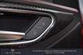 Alfa Romeo Giulia 2.9 V6 510 ch AT8 Quadrifoglio Rot - thumbnail 41