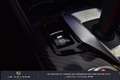 Alfa Romeo Giulia 2.9 V6 510 ch AT8 Quadrifoglio Rot - thumbnail 48