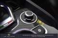 Alfa Romeo Giulia 2.9 V6 510 ch AT8 Quadrifoglio Rot - thumbnail 46
