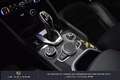 Alfa Romeo Giulia 2.9 V6 510 ch AT8 Quadrifoglio Rot - thumbnail 44