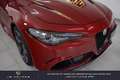 Alfa Romeo Giulia 2.9 V6 510 ch AT8 Quadrifoglio Rot - thumbnail 3