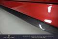 Alfa Romeo Giulia 2.9 V6 510 ch AT8 Quadrifoglio Rot - thumbnail 8