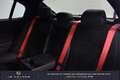Alfa Romeo Giulia 2.9 V6 510 ch AT8 Quadrifoglio Rot - thumbnail 32