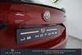 Alfa Romeo Giulia 2.9 V6 510 ch AT8 Quadrifoglio Rot - thumbnail 23