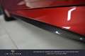 Alfa Romeo Giulia 2.9 V6 510 ch AT8 Quadrifoglio Rot - thumbnail 9